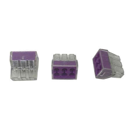 6awg junction.box|6 awg terminal block.